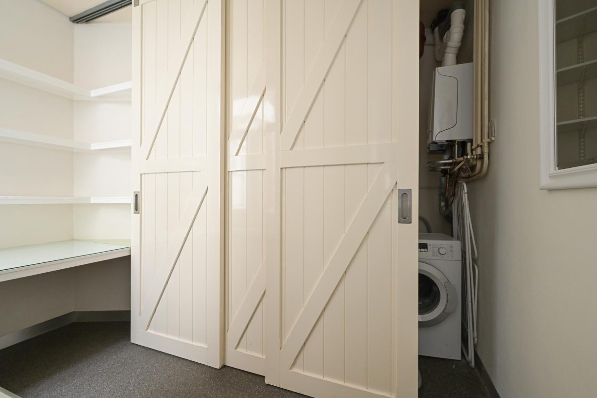 Te koop: Foto Appartement aan de Jacob Pronkstraat 10 in 's-Gravenhage