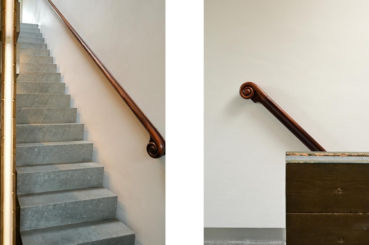 Te koop: Foto Appartement aan de Jacob Pronkstraat 10 in 's-Gravenhage