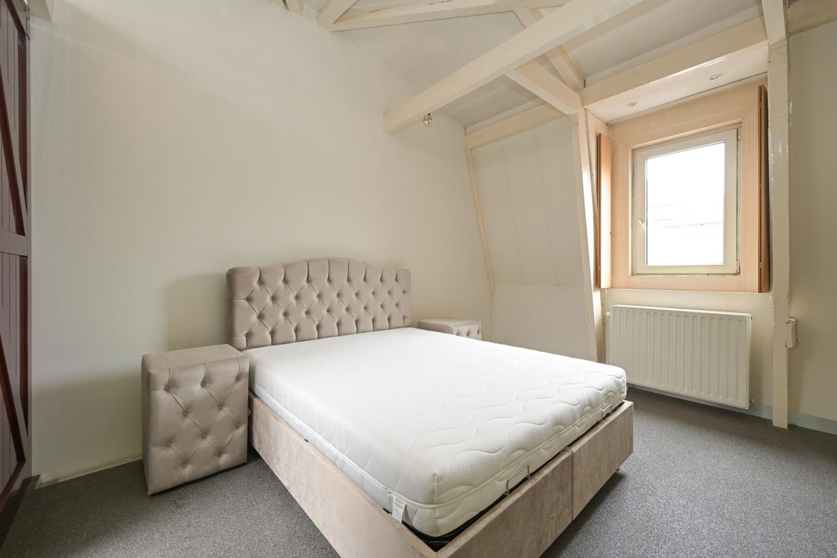 Te koop: Foto Appartement aan de Jacob Pronkstraat 10 in 's-Gravenhage