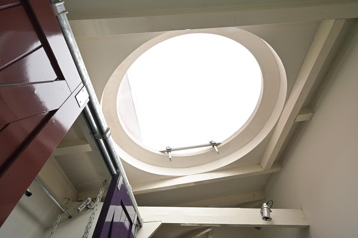 Te koop: Foto Appartement aan de Jacob Pronkstraat 10 in 's-Gravenhage