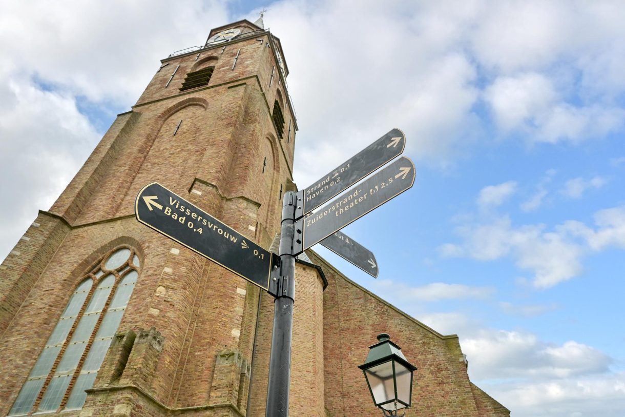 Te koop: Foto Appartement aan de Jacob Pronkstraat 10 in 's-Gravenhage