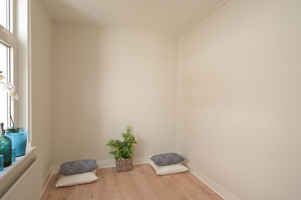 Te koop: Foto Appartement aan de Cartesiusstraat 24 in 's-Gravenhage