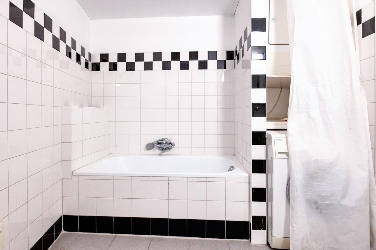 Te koop: Foto Appartement aan de Statenlaan 135A in 's-Gravenhage