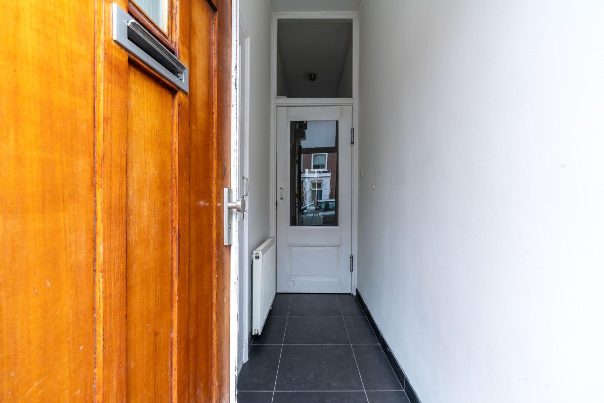 Te koop: Foto Appartement aan de Elandstraat 37 in 's-Gravenhage