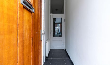 Te koop: Foto Appartement aan de Elandstraat 37 in 's-Gravenhage