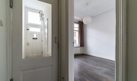 Te koop: Foto Appartement aan de Elandstraat 37 in 's-Gravenhage