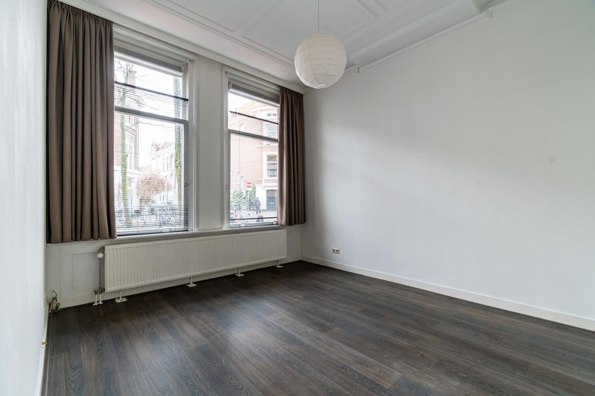 Te koop: Foto Appartement aan de Elandstraat 37 in 's-Gravenhage