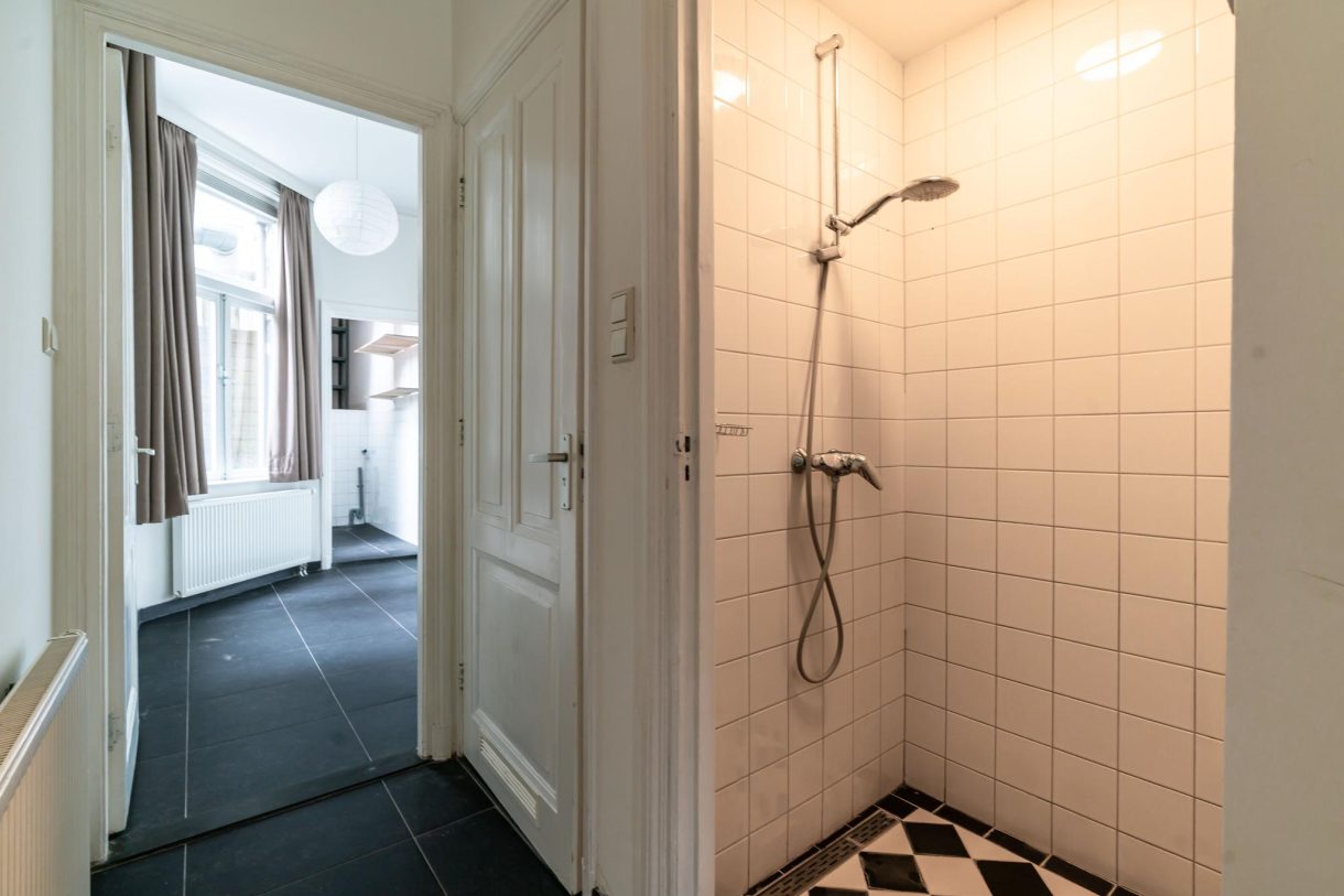 Te koop: Foto Appartement aan de Elandstraat 37 in 's-Gravenhage