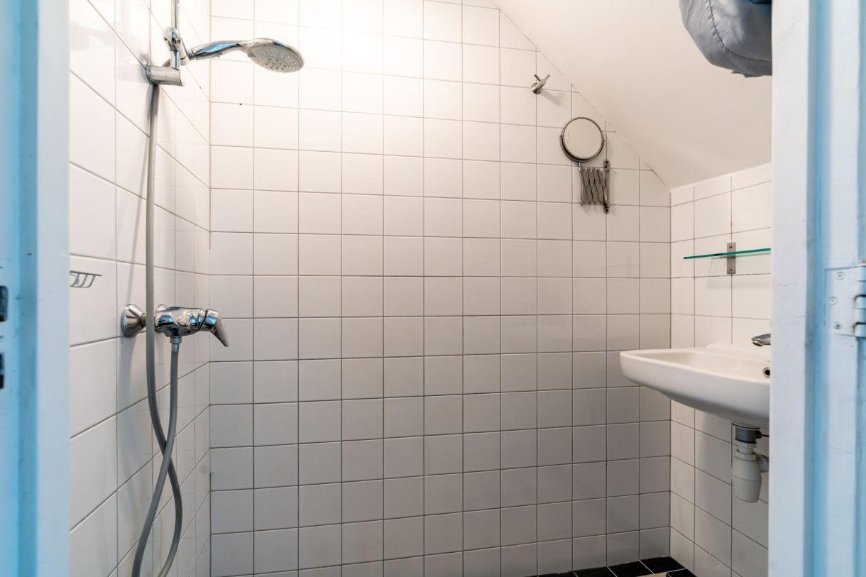 Te koop: Foto Appartement aan de Elandstraat 37 in 's-Gravenhage