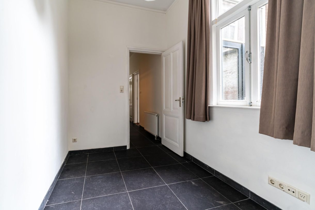 Te koop: Foto Appartement aan de Elandstraat 37 in 's-Gravenhage