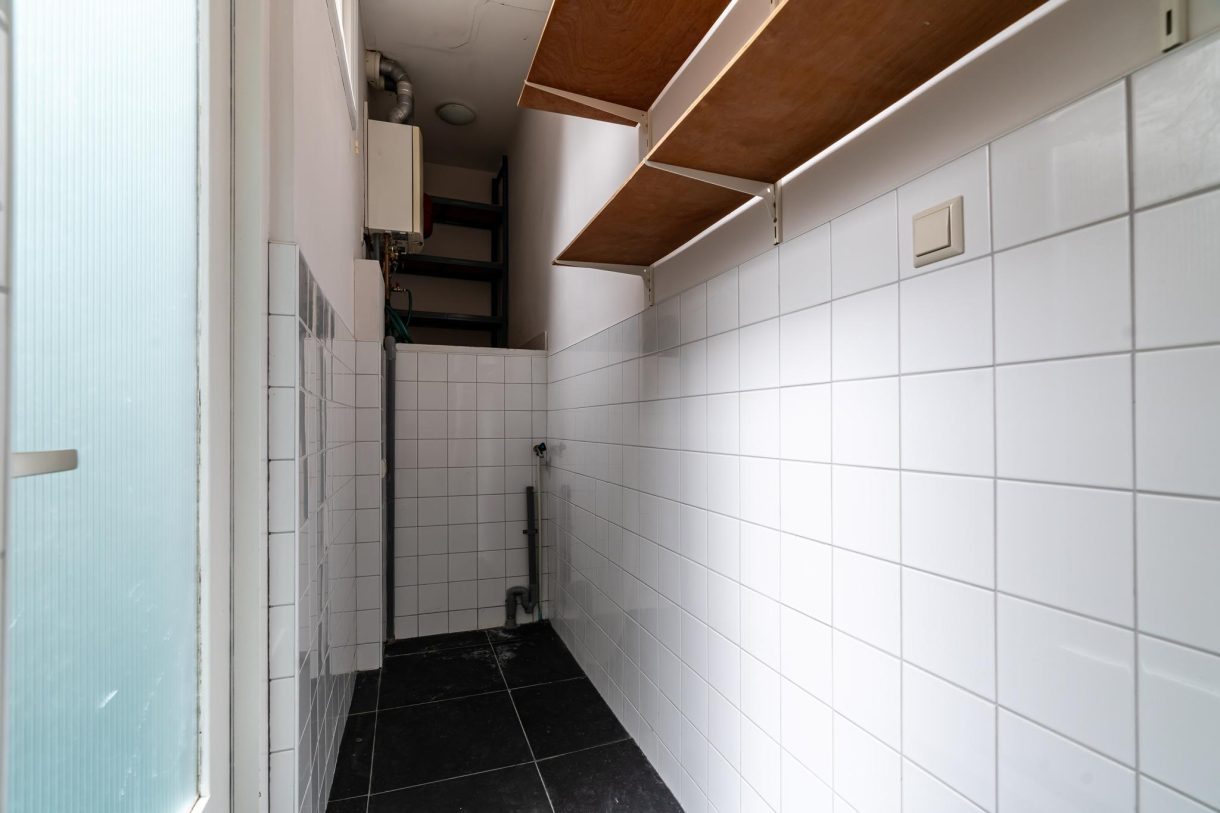 Te koop: Foto Appartement aan de Elandstraat 37 in 's-Gravenhage