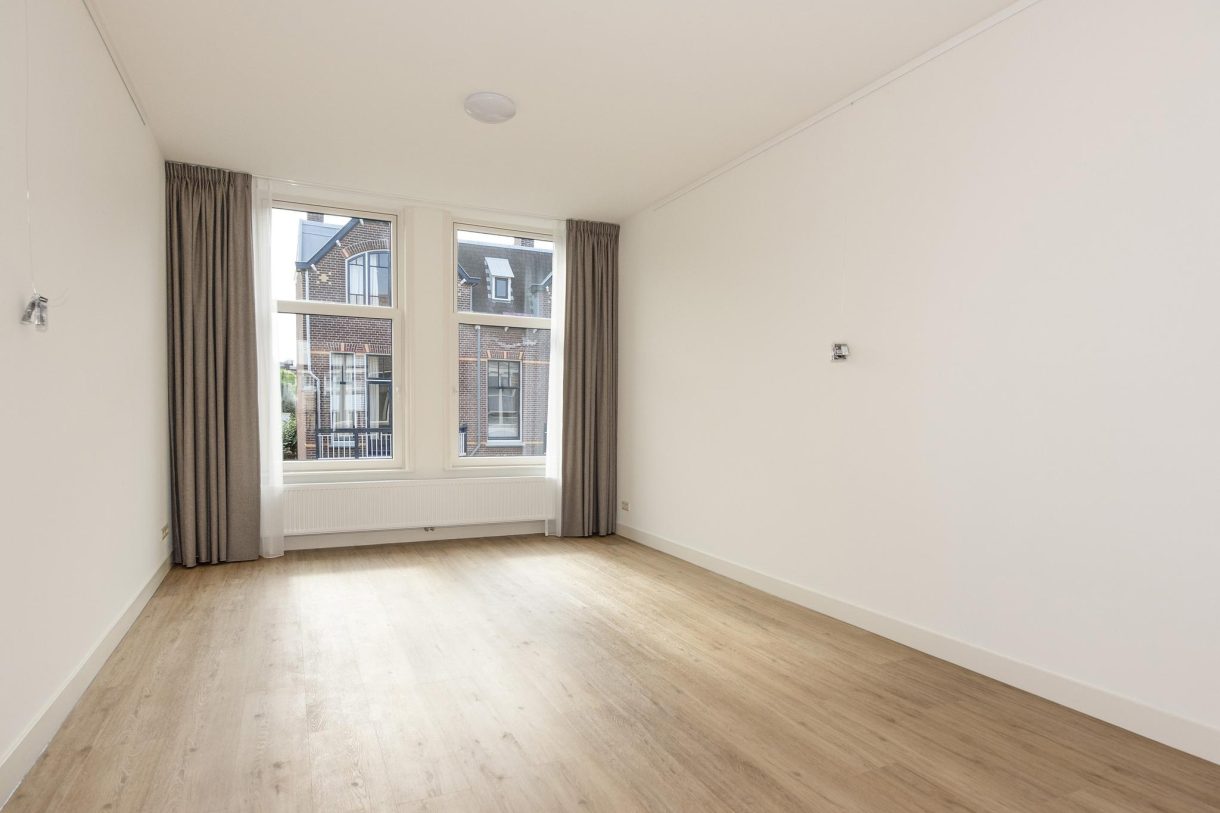 Te huur: Foto Appartement aan de Jacob Hopstraat 5 in 's-Gravenhage