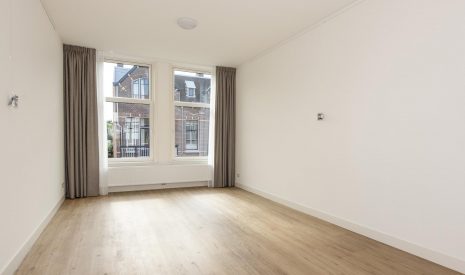 Te huur: Foto Appartement aan de Jacob Hopstraat 5 in 's-Gravenhage