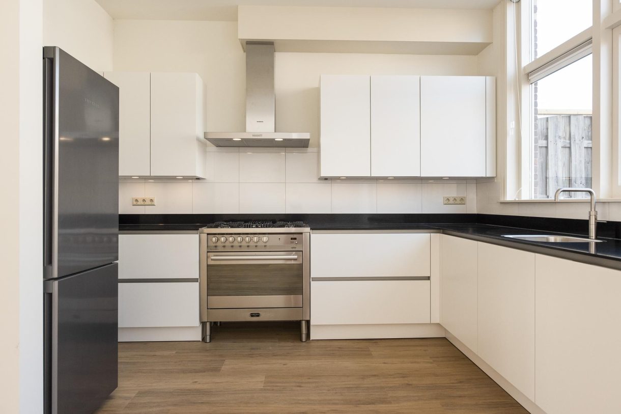 Te huur: Foto Appartement aan de Jacob Hopstraat 5 in 's-Gravenhage