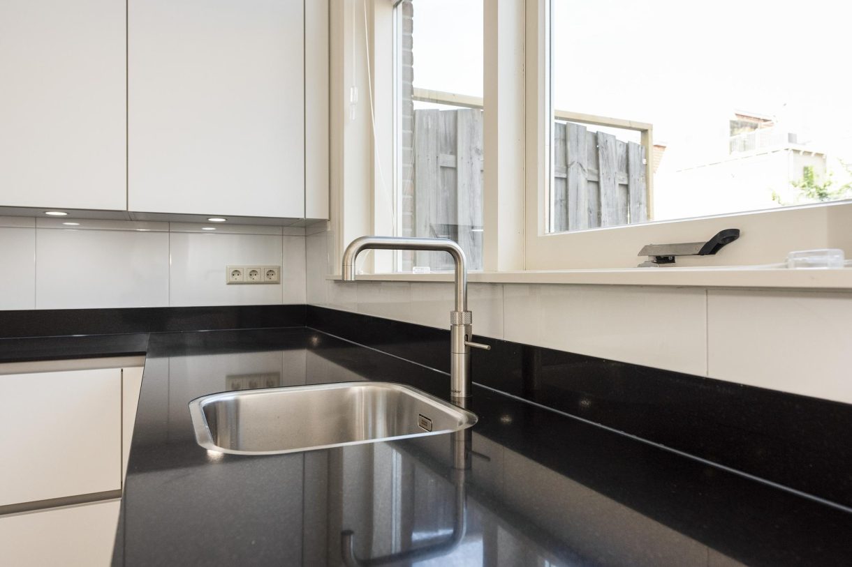 Te huur: Foto Appartement aan de Jacob Hopstraat 5 in 's-Gravenhage