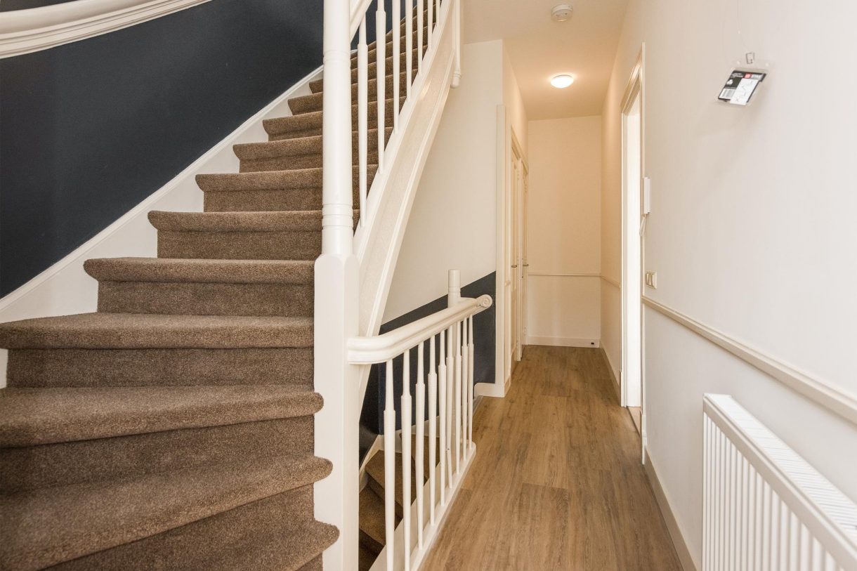 Te huur: Foto Appartement aan de Jacob Hopstraat 5 in 's-Gravenhage