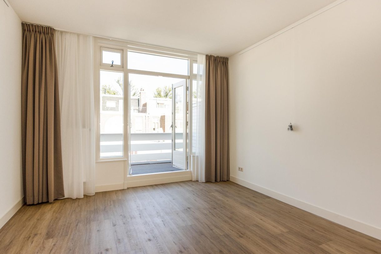 Te huur: Foto Appartement aan de Jacob Hopstraat 5 in 's-Gravenhage