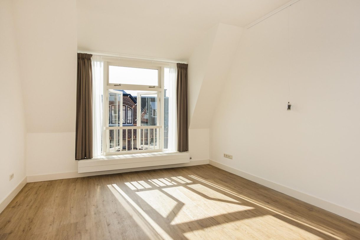 Te huur: Foto Appartement aan de Jacob Hopstraat 5 in 's-Gravenhage