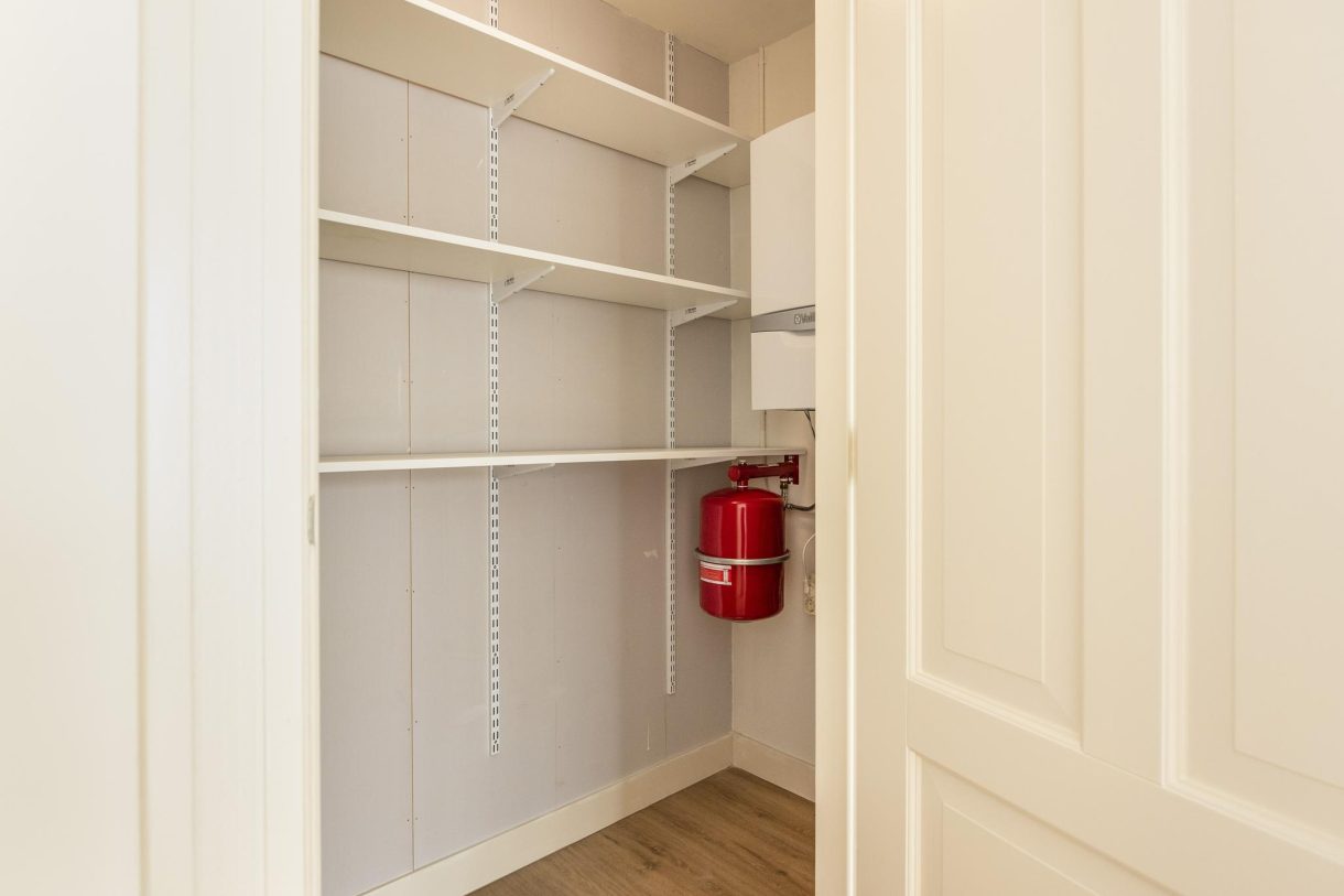 Te huur: Foto Appartement aan de Jacob Hopstraat 5 in 's-Gravenhage