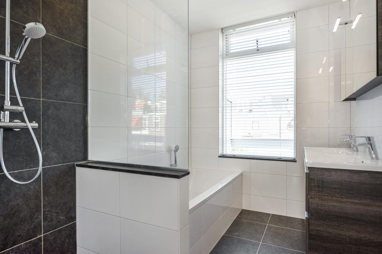 Te huur: Foto Appartement aan de Jacob Hopstraat 5 in 's-Gravenhage