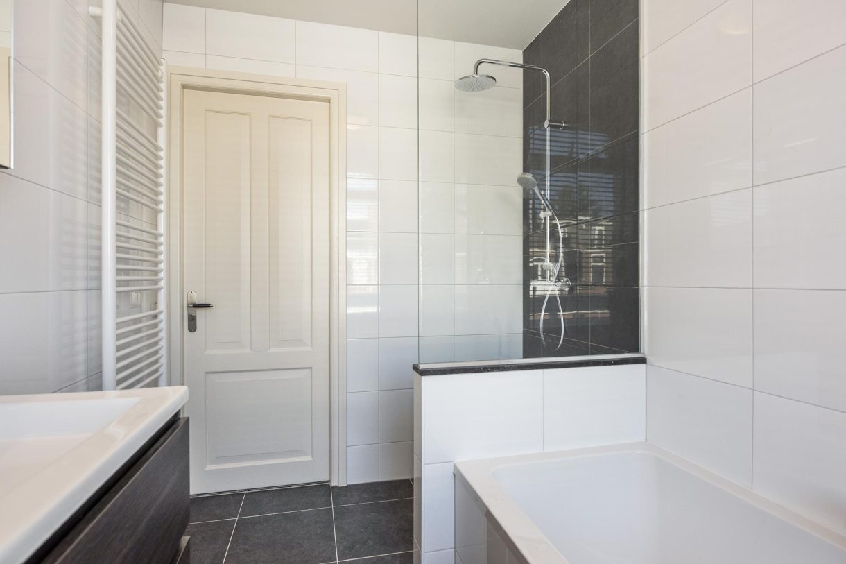 Te huur: Foto Appartement aan de Jacob Hopstraat 5 in 's-Gravenhage