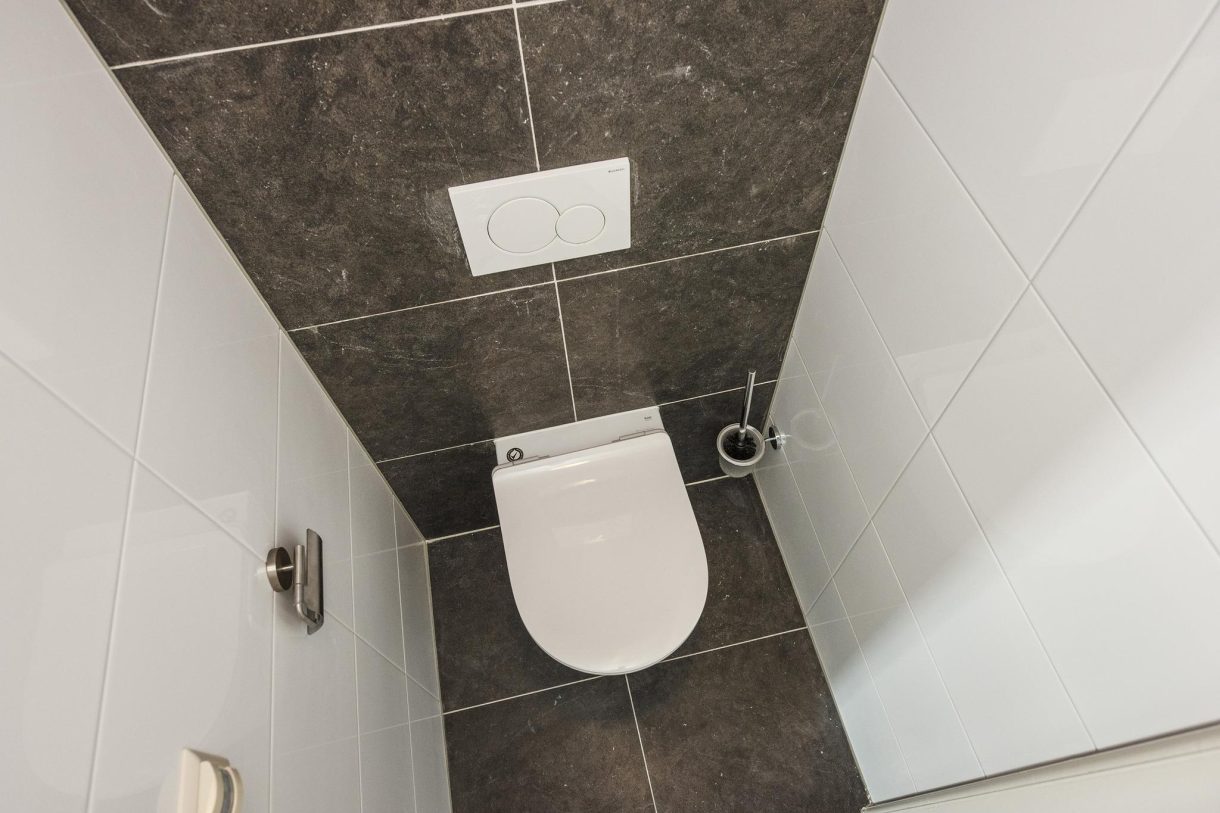 Te huur: Foto Appartement aan de Jacob Hopstraat 5 in 's-Gravenhage