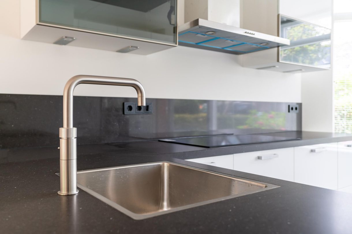 Te huur: Foto Woonhuis aan de IJsvogellaan 23 in Leidschendam