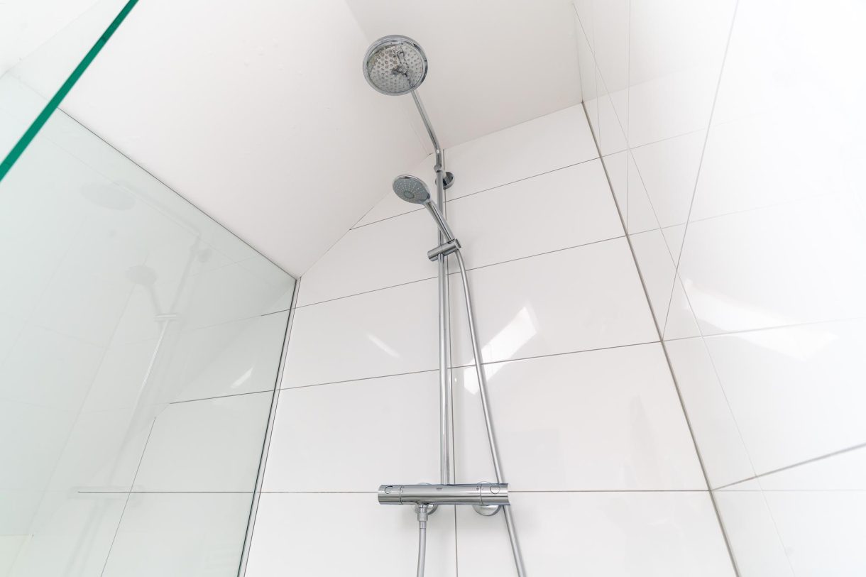 Te huur: Foto Woonhuis aan de IJsvogellaan 23 in Leidschendam