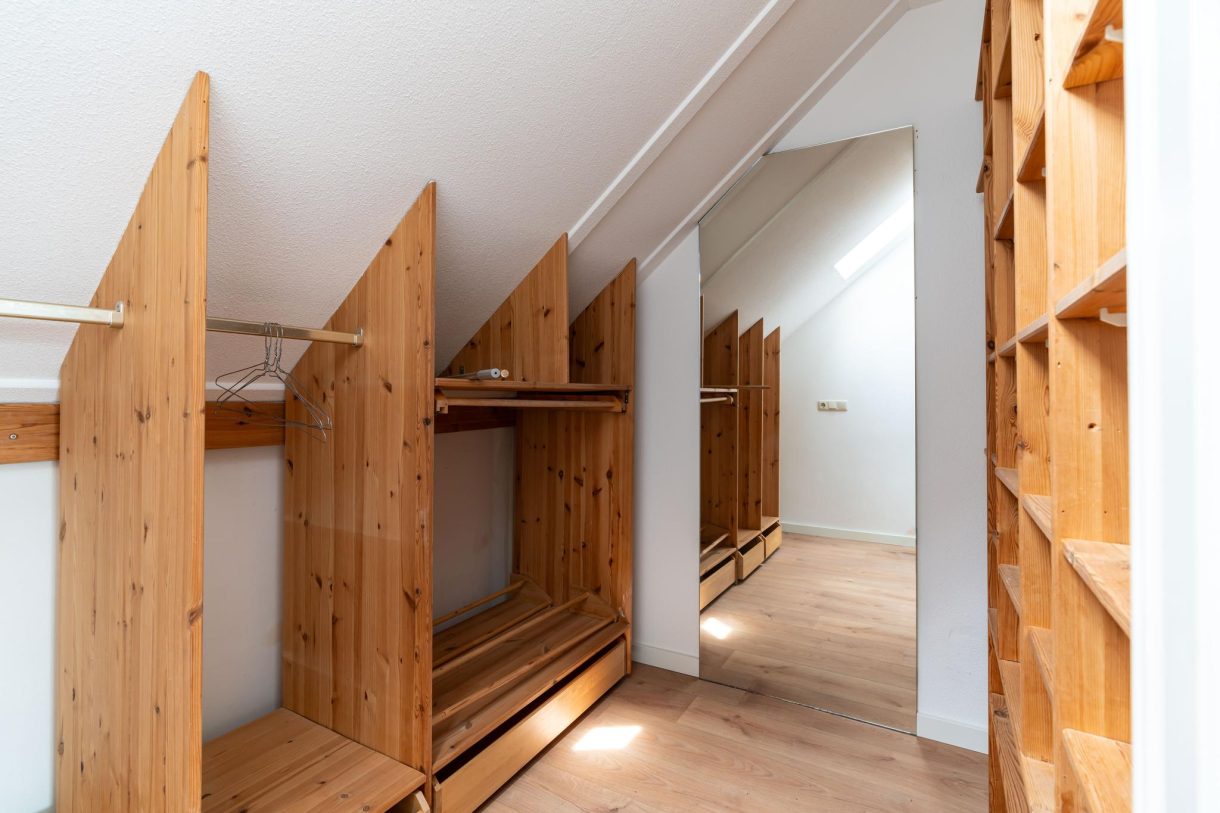 Te huur: Foto Woonhuis aan de IJsvogellaan 23 in Leidschendam