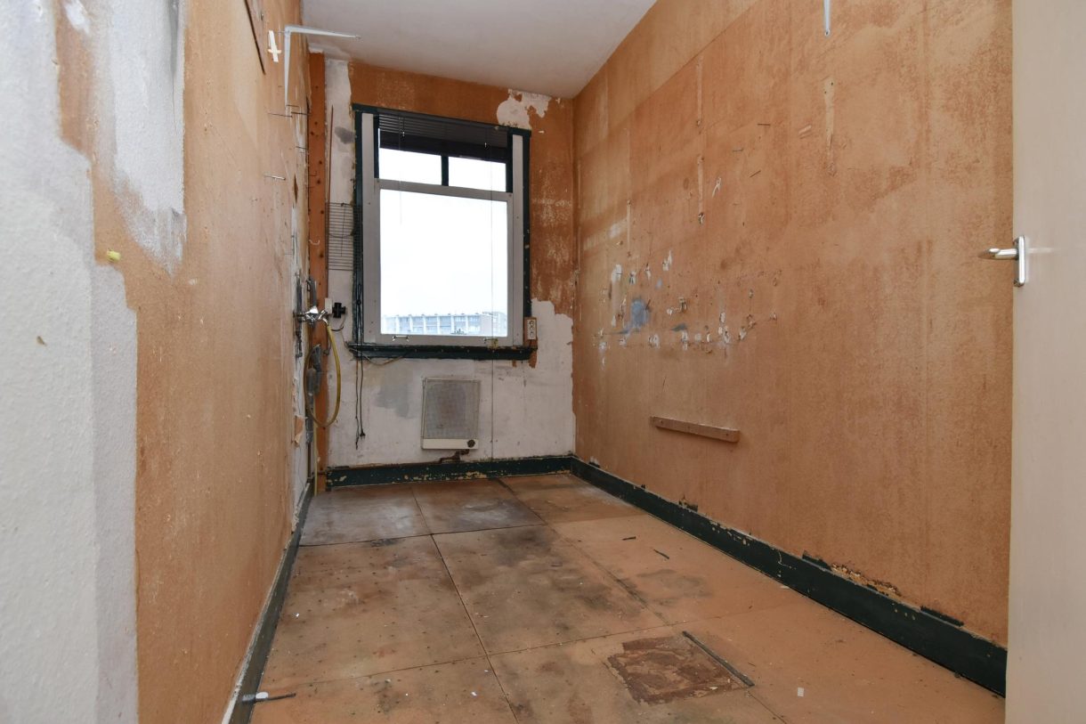 Te koop: Foto Appartement aan de Jurriaan Kokstraat 132 in 's-Gravenhage