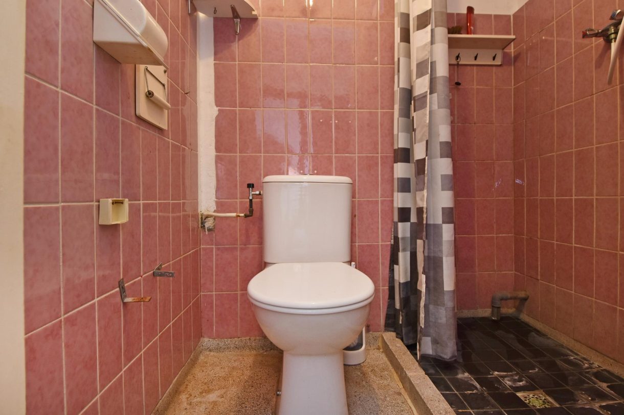 Te koop: Foto Appartement aan de Jurriaan Kokstraat 132 in 's-Gravenhage