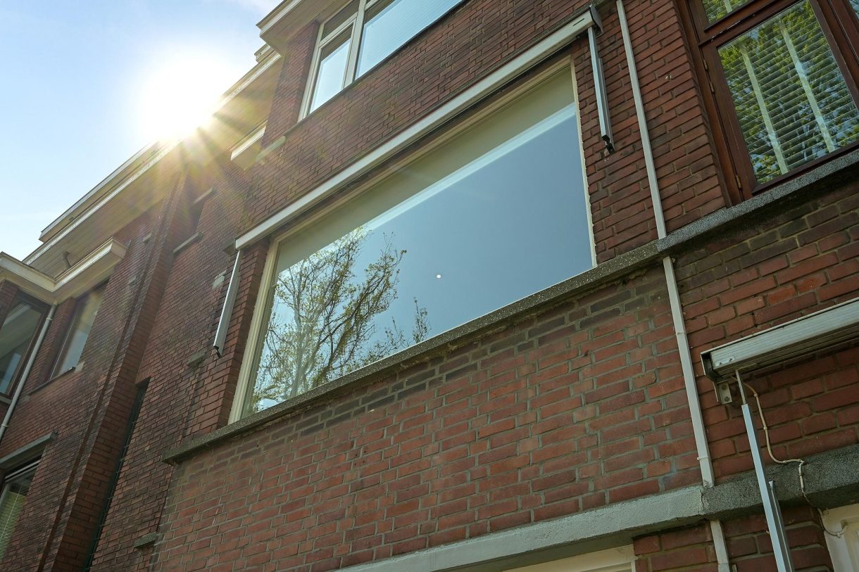 Te koop: Foto Appartement aan de Westduinweg 82D in 's-Gravenhage