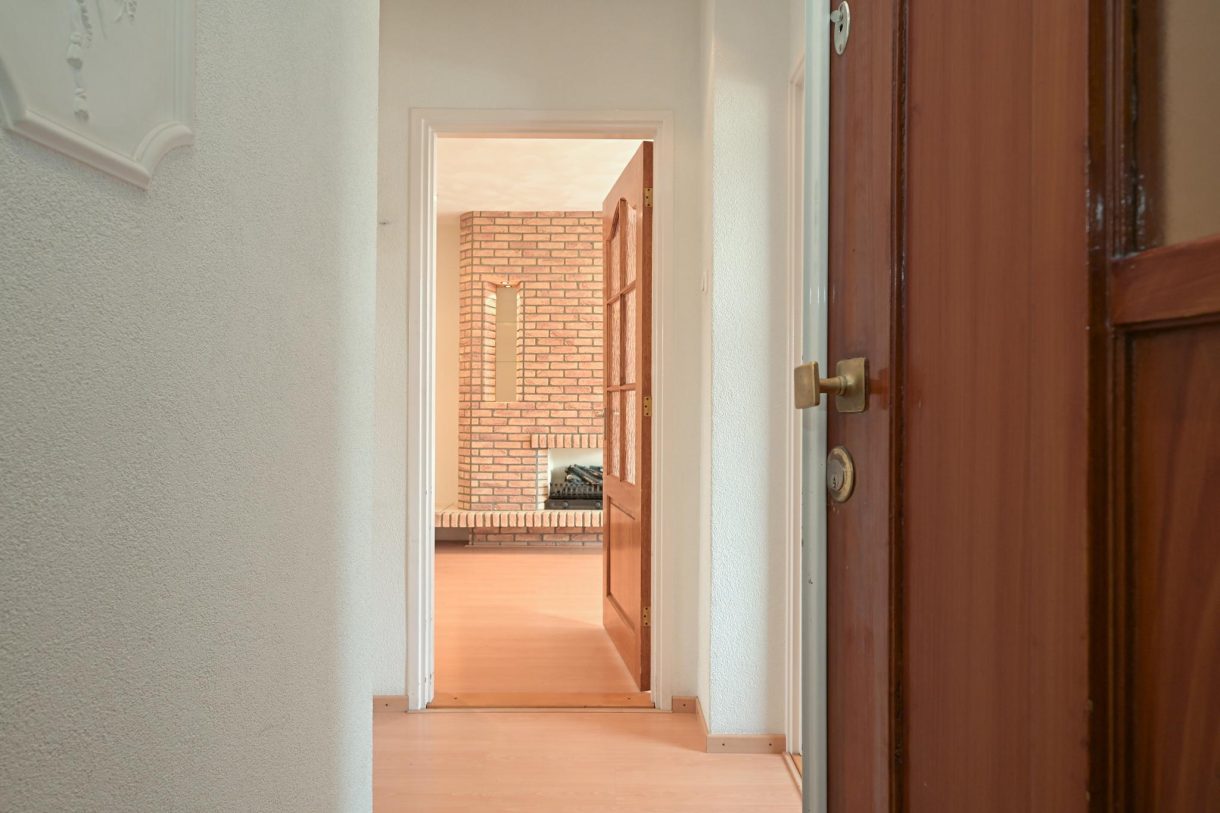 Te koop: Foto Appartement aan de Westduinweg 82D in 's-Gravenhage