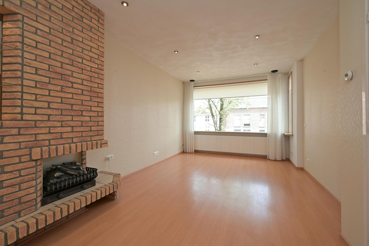 Te koop: Foto Appartement aan de Westduinweg 82D in 's-Gravenhage