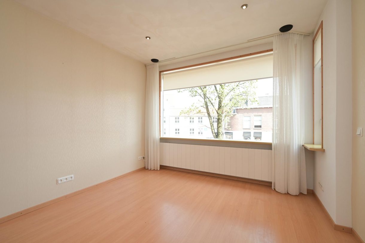 Te koop: Foto Appartement aan de Westduinweg 82D in 's-Gravenhage