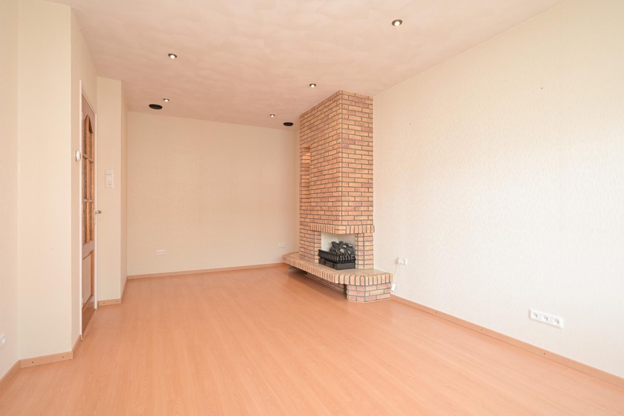 Te koop: Foto Appartement aan de Westduinweg 82D in 's-Gravenhage