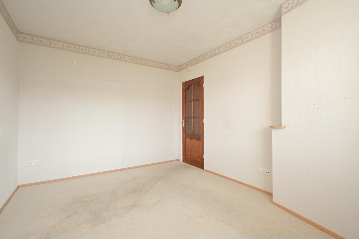 Te koop: Foto Appartement aan de Westduinweg 82D in 's-Gravenhage