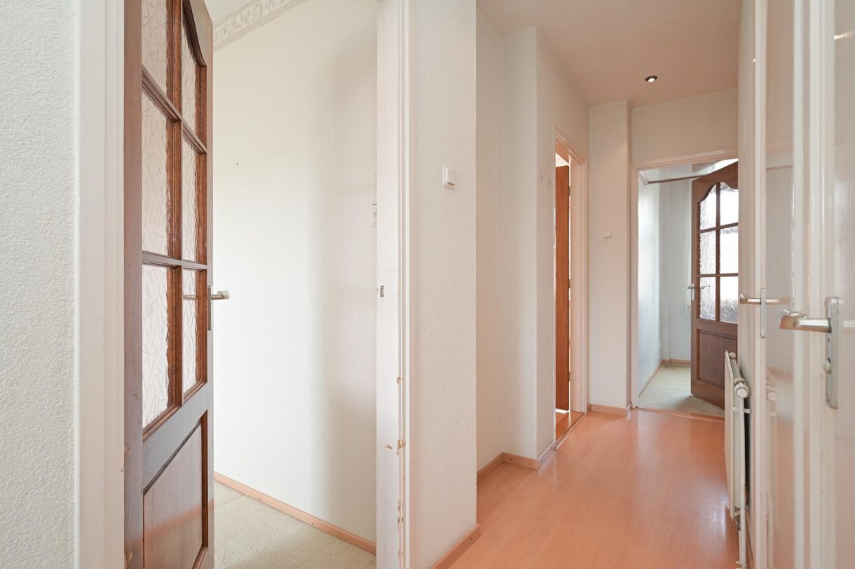 Te koop: Foto Appartement aan de Westduinweg 82D in 's-Gravenhage