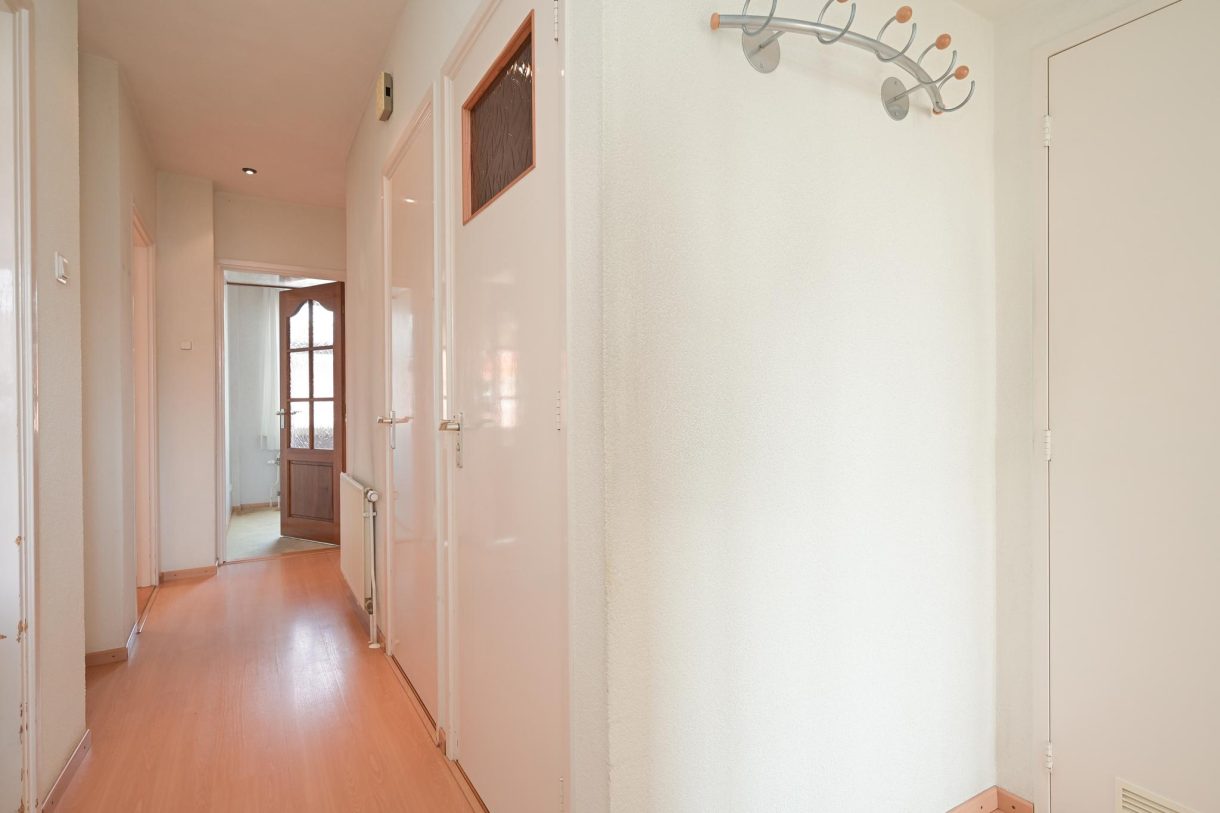 Te koop: Foto Appartement aan de Westduinweg 82D in 's-Gravenhage