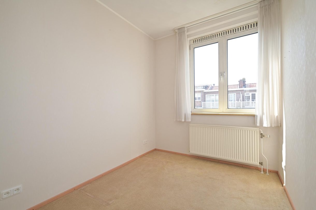Te koop: Foto Appartement aan de Westduinweg 82D in 's-Gravenhage