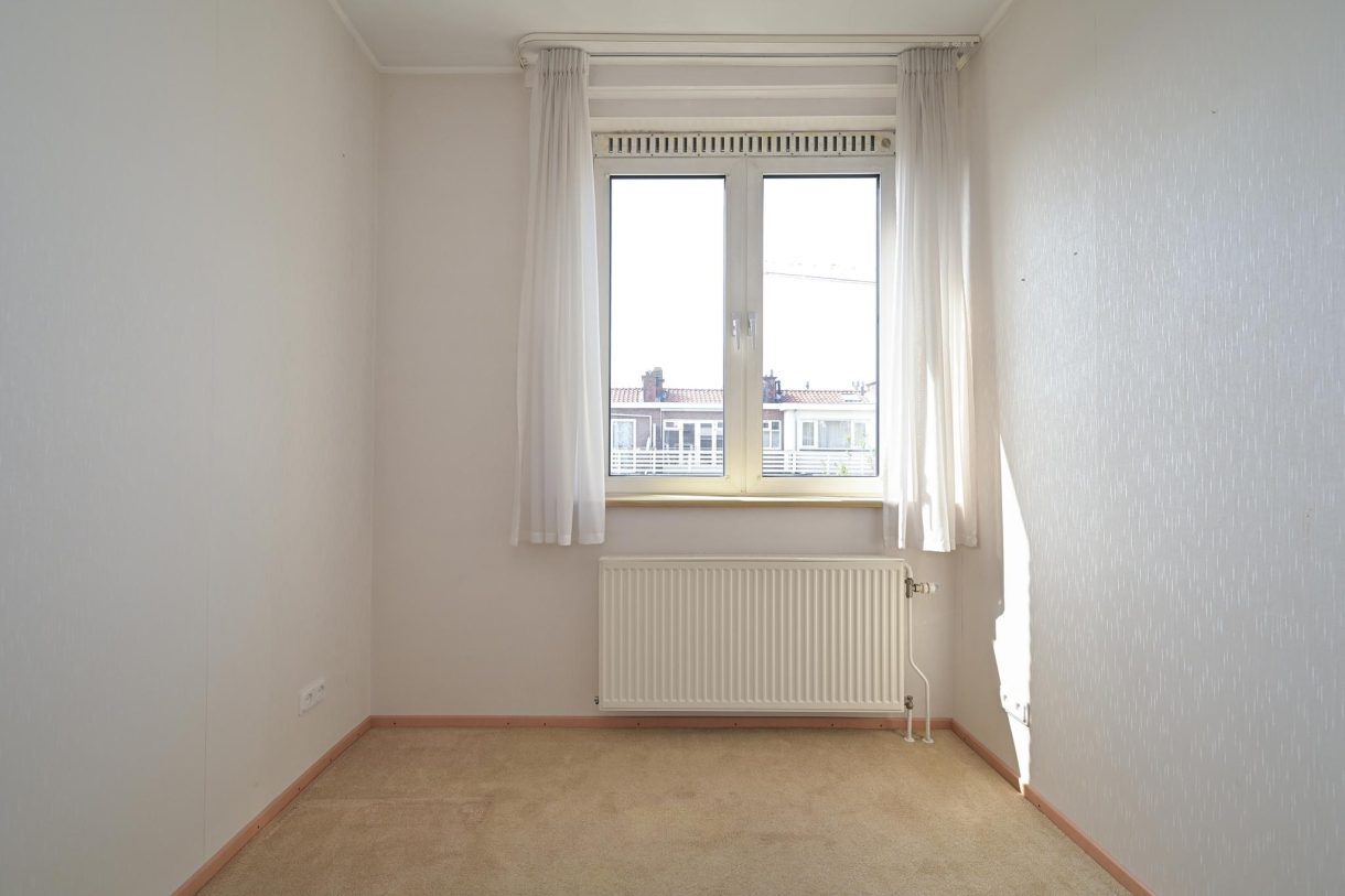 Te koop: Foto Appartement aan de Westduinweg 82D in 's-Gravenhage
