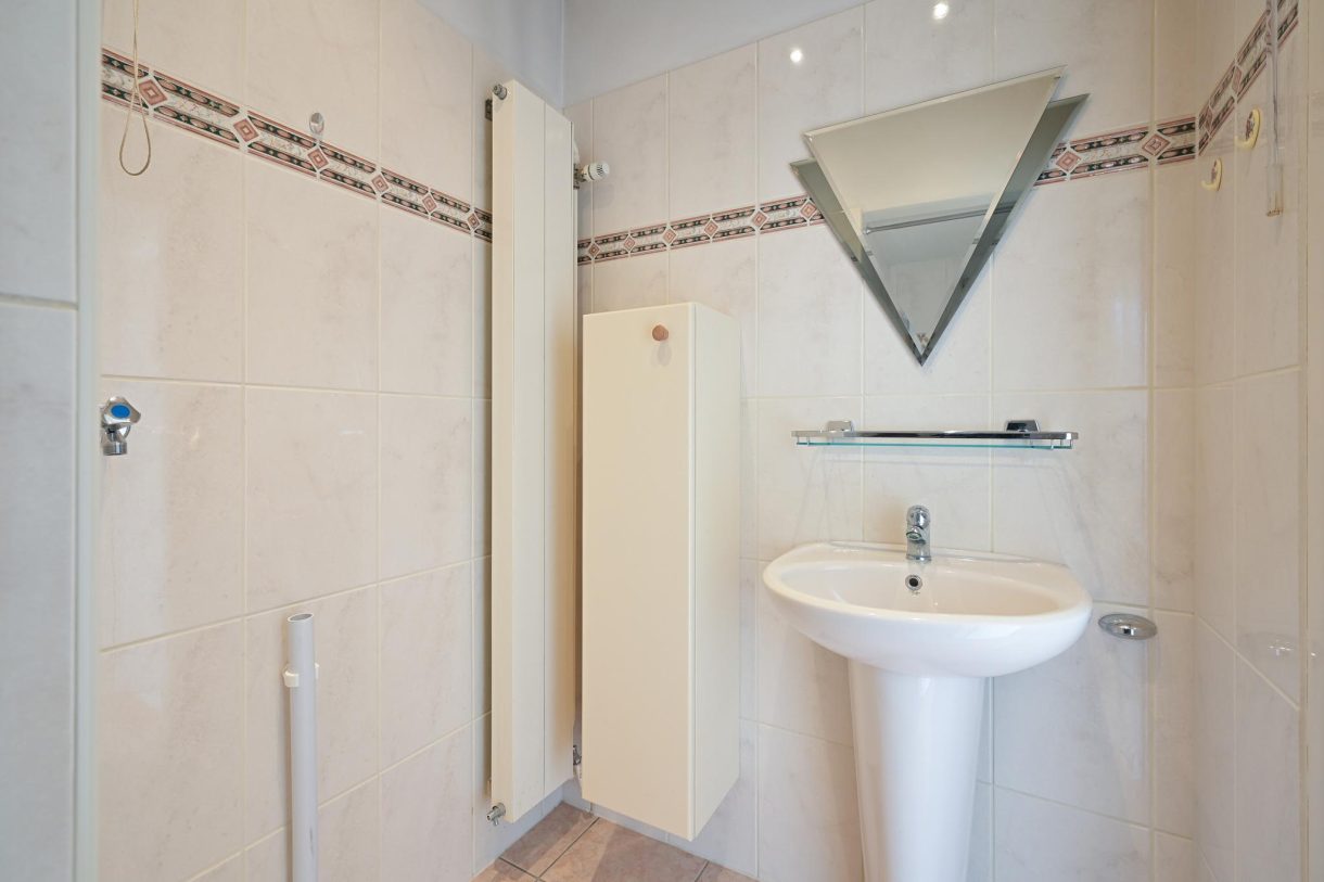 Te koop: Foto Appartement aan de Westduinweg 82D in 's-Gravenhage