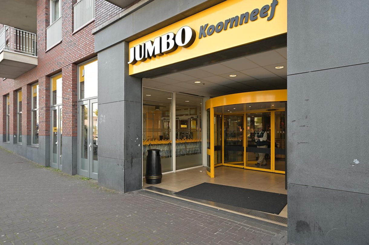 Te koop: Foto Appartement aan de Westduinweg 82D in 's-Gravenhage