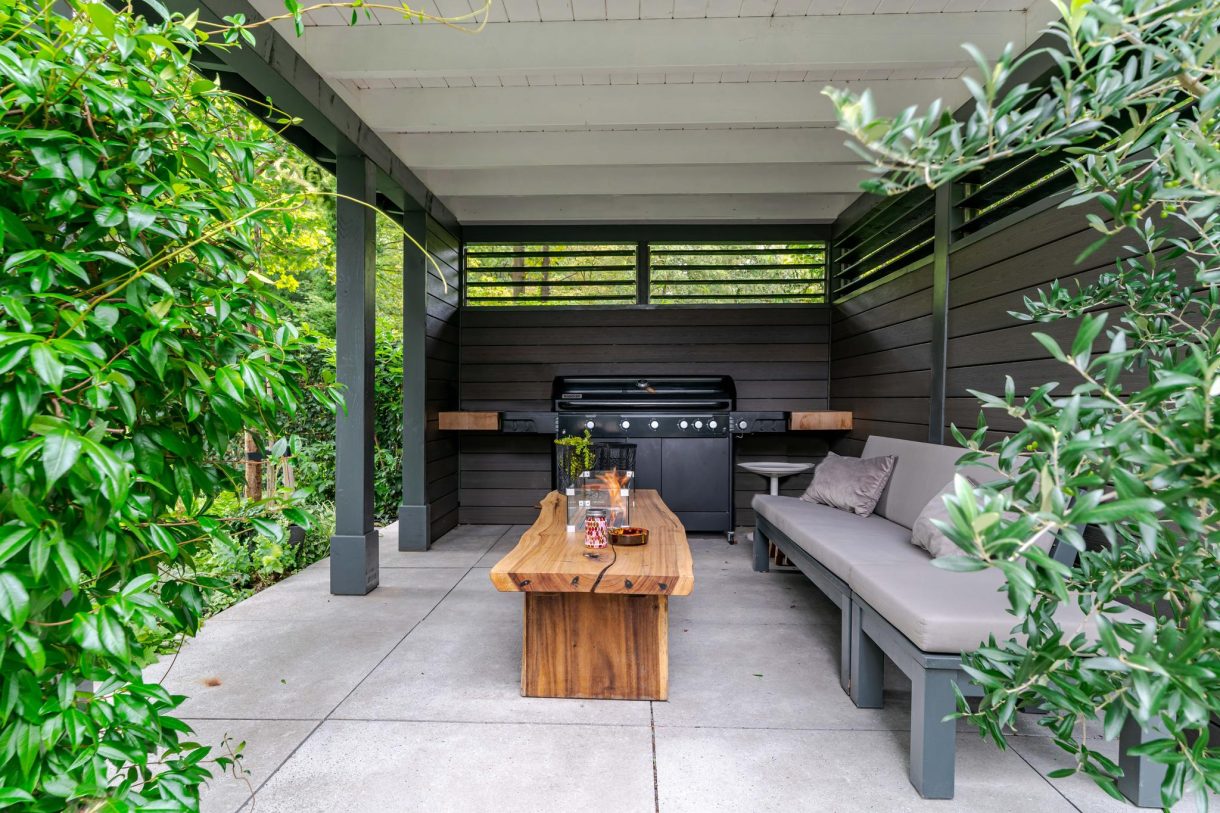 Te koop: Foto Appartement aan de Oostduinplein 233 in 's-Gravenhage