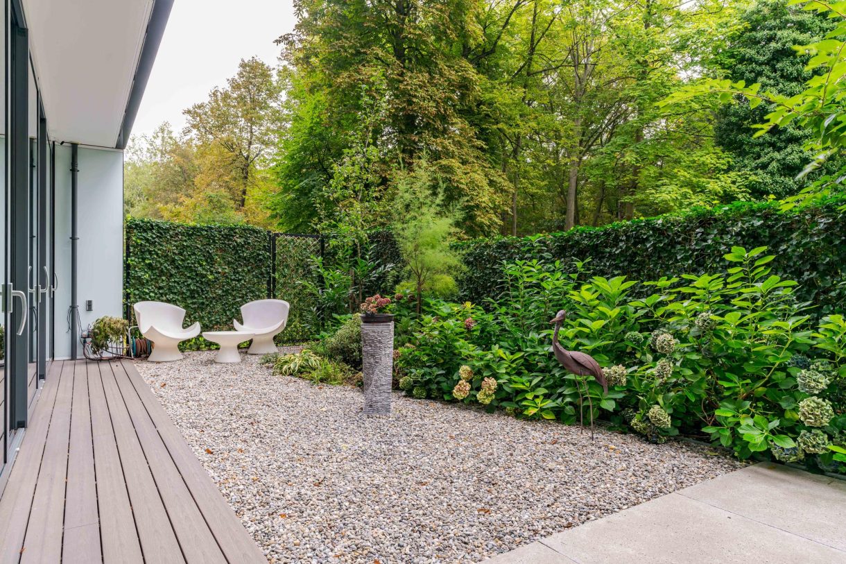 Te koop: Foto Appartement aan de Oostduinplein 233 in 's-Gravenhage