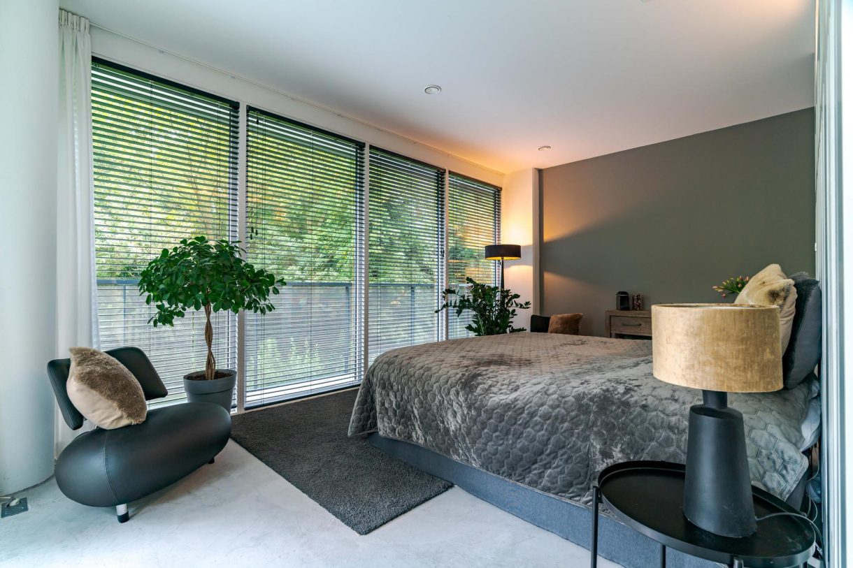 Te koop: Foto Appartement aan de Oostduinplein 233 in 's-Gravenhage