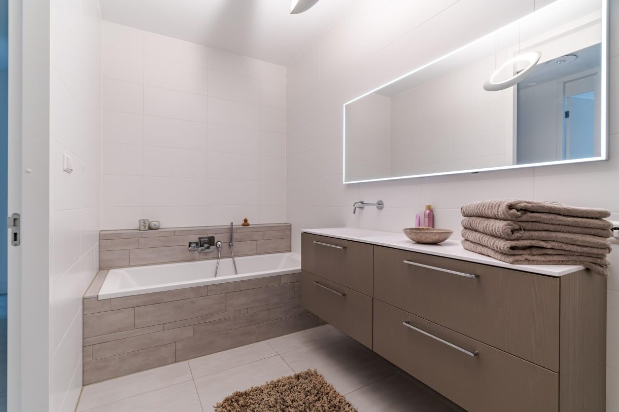 Te koop: Foto Appartement aan de Oostduinplein 233 in 's-Gravenhage