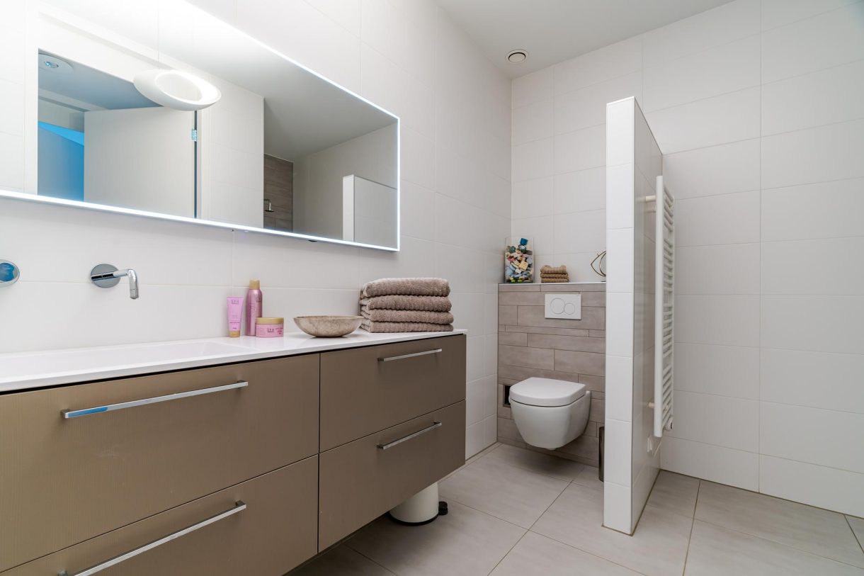 Te koop: Foto Appartement aan de Oostduinplein 233 in 's-Gravenhage