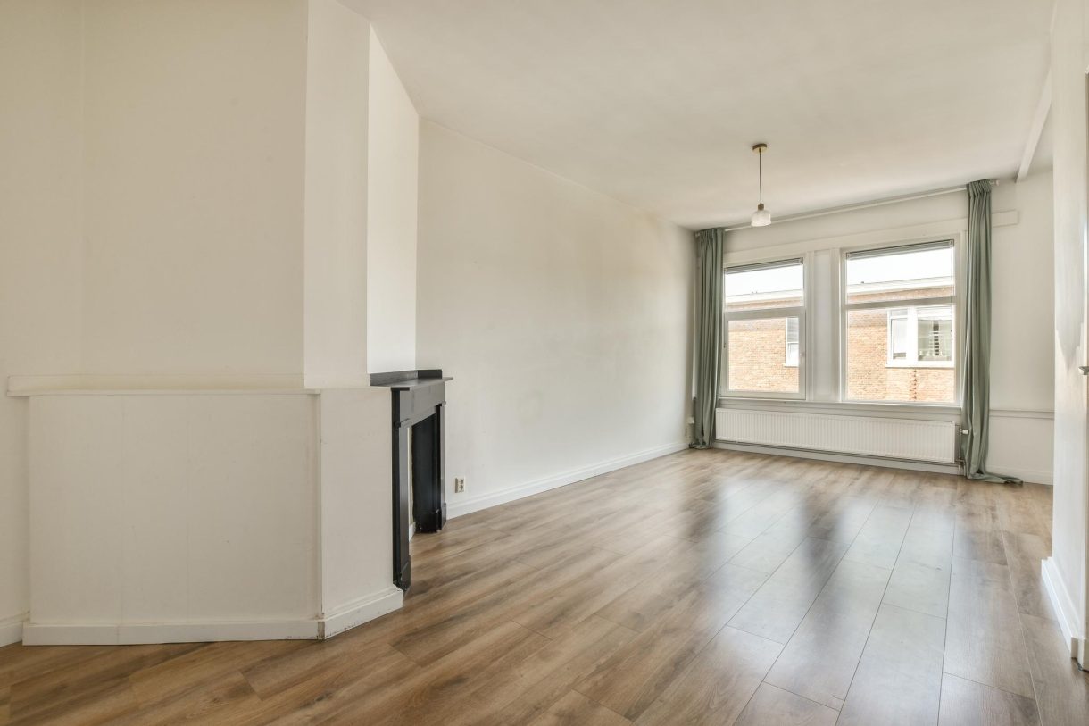 Te koop: Foto Appartement aan de Lavendelstraat 18 in 's-Gravenhage