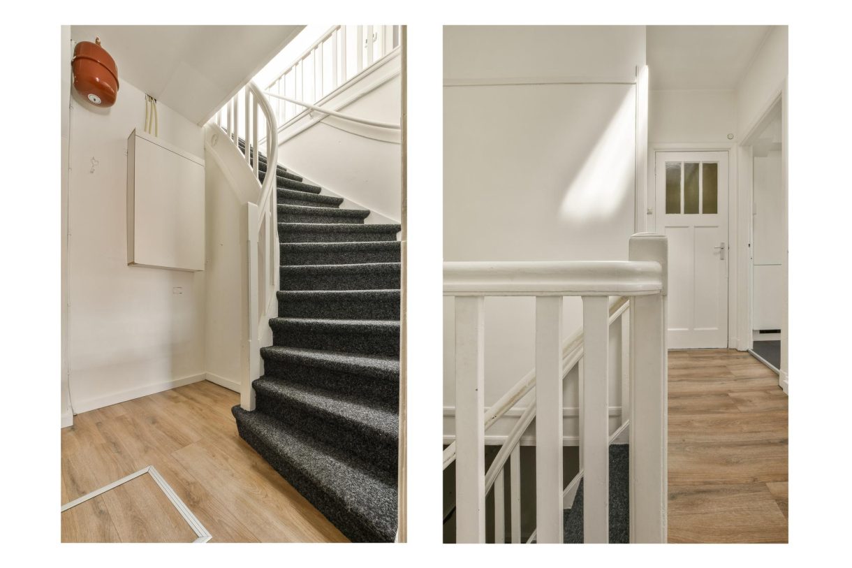 Te koop: Foto Appartement aan de Lavendelstraat 18 in 's-Gravenhage